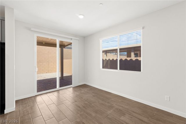 8321 Vanhoy Creek Street, Las Vegas, NV 89166