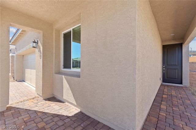 8321 Vanhoy Creek Street, Las Vegas, NV 89166