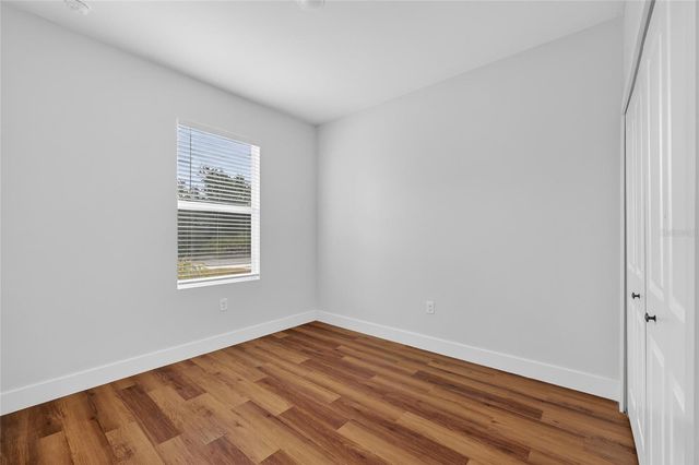 13089 XAVIER AVENUE, Port Charlotte, FL 33981