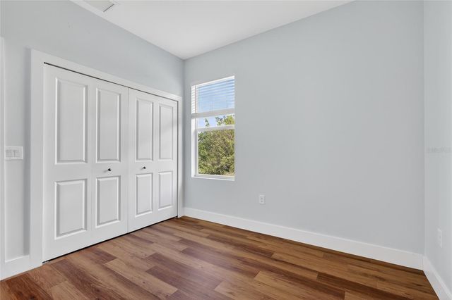13089 XAVIER AVENUE, Port Charlotte, FL 33981