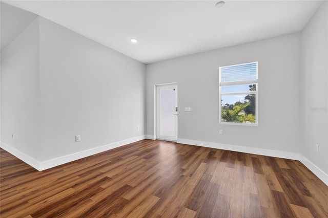 13089 XAVIER AVENUE, Port Charlotte, FL 33981