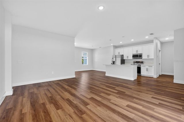 13089 XAVIER AVENUE, Port Charlotte, FL 33981