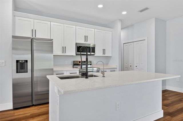 13089 XAVIER AVENUE, Port Charlotte, FL 33981