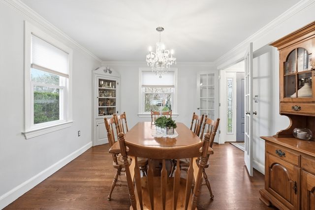 34 Amherst St, Worcester, MA 01602