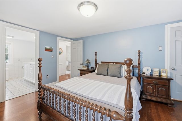 34 Amherst St, Worcester, MA 01602