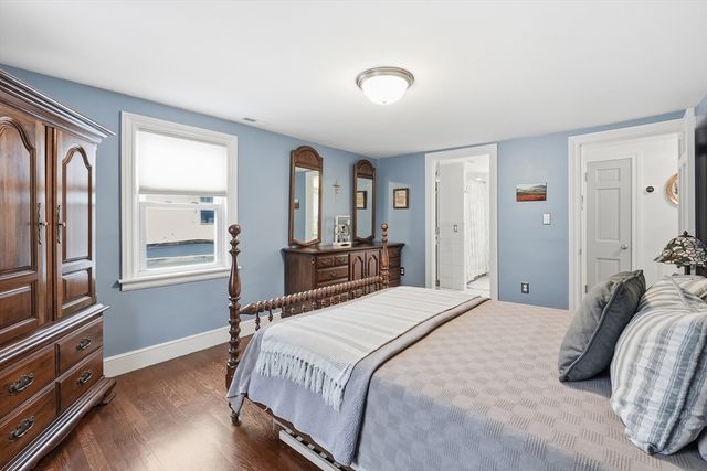 34 Amherst St, Worcester, MA 01602