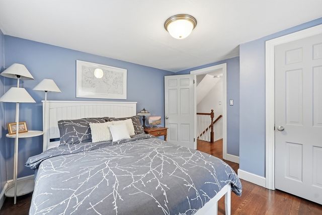 34 Amherst St, Worcester, MA 01602