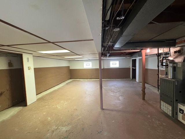 1401 Beach Avenue, La Grange Park, IL 60526