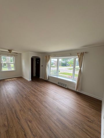 1401 Beach Avenue, La Grange Park, IL 60526