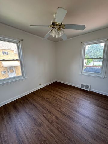 1401 Beach Avenue, La Grange Park, IL 60526