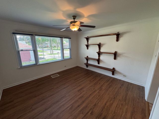 1401 Beach Avenue, La Grange Park, IL 60526