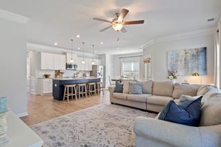 202 Hanson Ln, Columbia, TN 38401