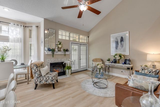 1570 Farrindon Circle, Lake Mary, FL 32746