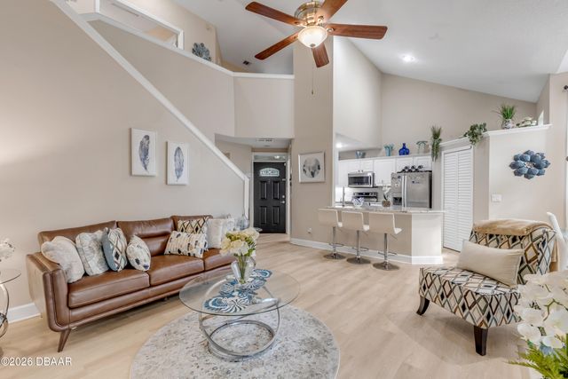 1570 Farrindon Circle, Lake Mary, FL 32746