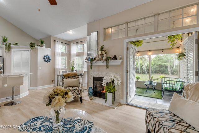 1570 Farrindon Circle, Lake Mary, FL 32746