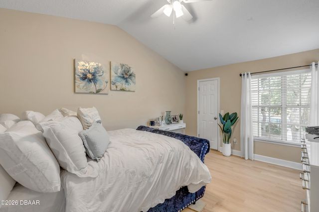 1570 Farrindon Circle, Lake Mary, FL 32746