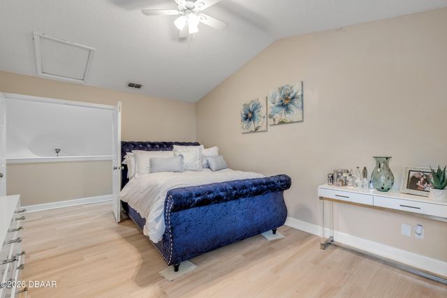 1570 Farrindon Circle, Lake Mary, FL 32746
