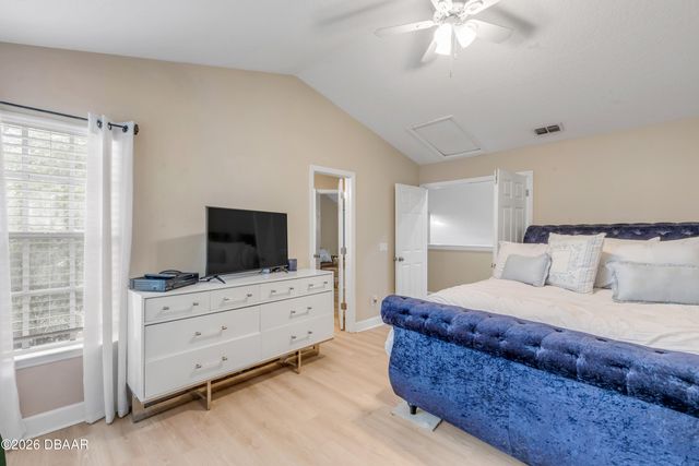 1570 Farrindon Circle, Lake Mary, FL 32746