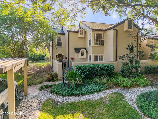 1570 Farrindon Circle, Lake Mary, FL 32746