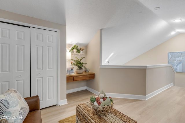 1570 Farrindon Circle, Lake Mary, FL 32746
