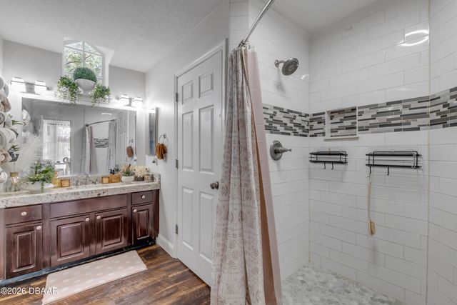 1570 Farrindon Circle, Lake Mary, FL 32746