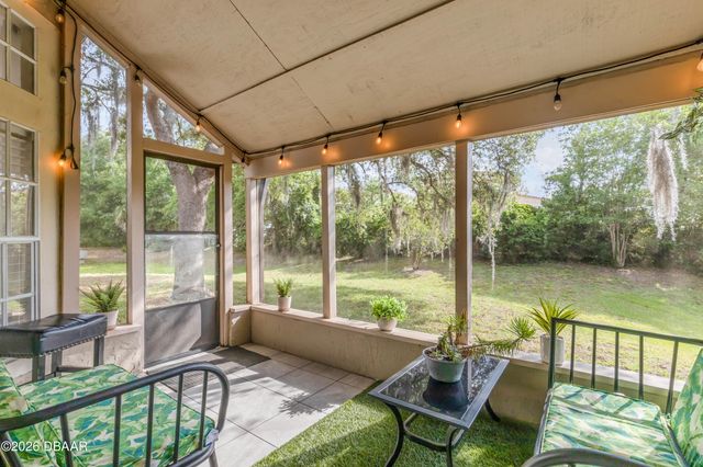 1570 Farrindon Circle, Lake Mary, FL 32746