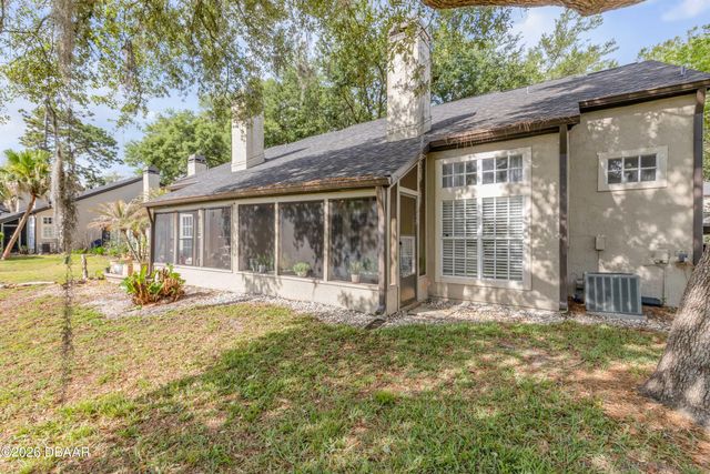 1570 Farrindon Circle, Lake Mary, FL 32746