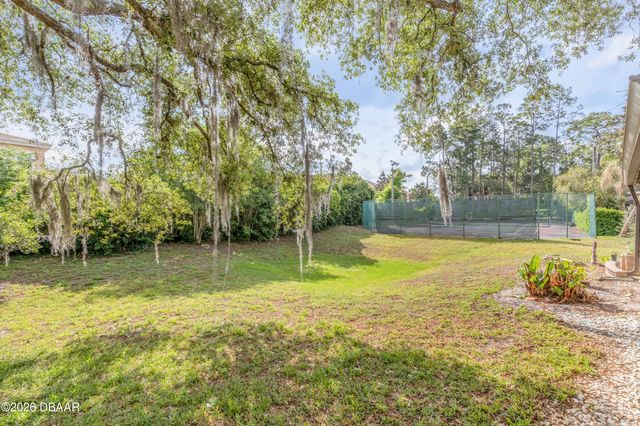 1570 Farrindon Circle, Lake Mary, FL 32746