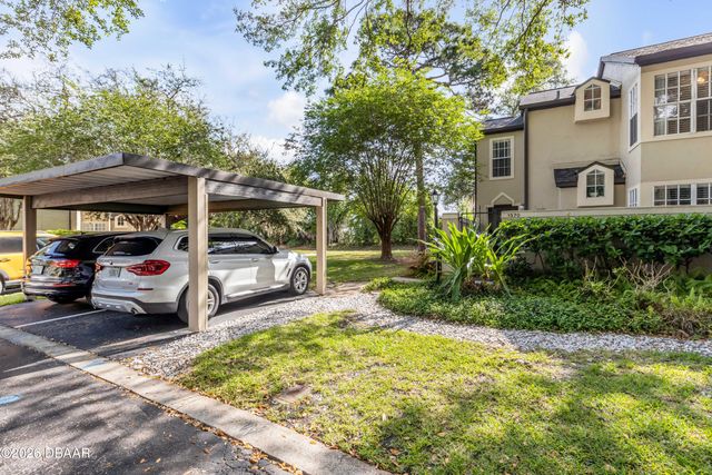 1570 Farrindon Circle, Lake Mary, FL 32746
