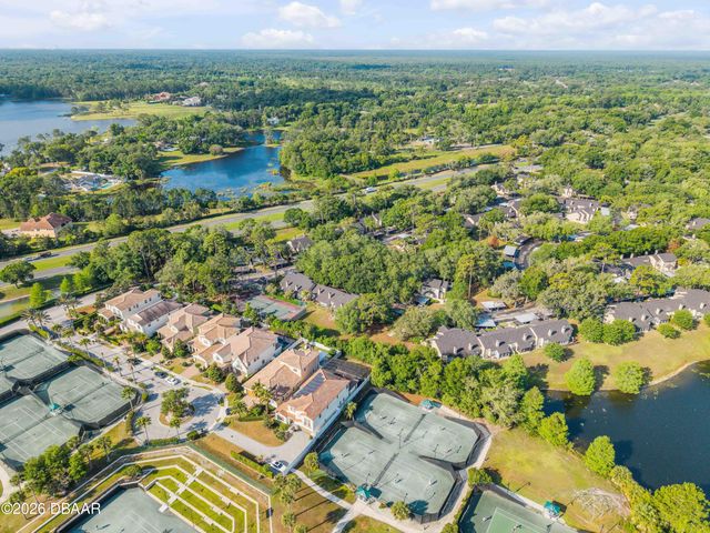 1570 Farrindon Circle, Lake Mary, FL 32746