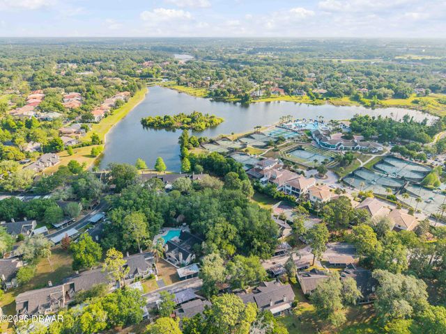1570 Farrindon Circle, Lake Mary, FL 32746