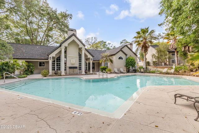 1570 Farrindon Circle, Lake Mary, FL 32746