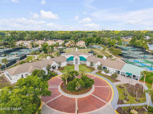1570 Farrindon Circle, Lake Mary, FL 32746