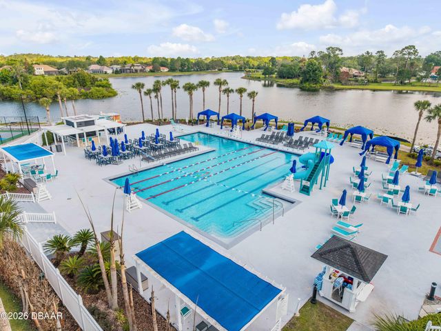 1570 Farrindon Circle, Lake Mary, FL 32746