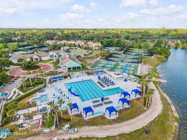 1570 Farrindon Circle, Lake Mary, FL 32746