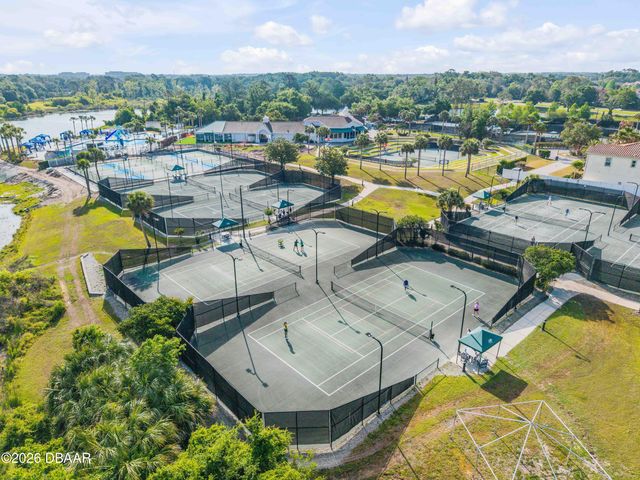 1570 Farrindon Circle, Lake Mary, FL 32746