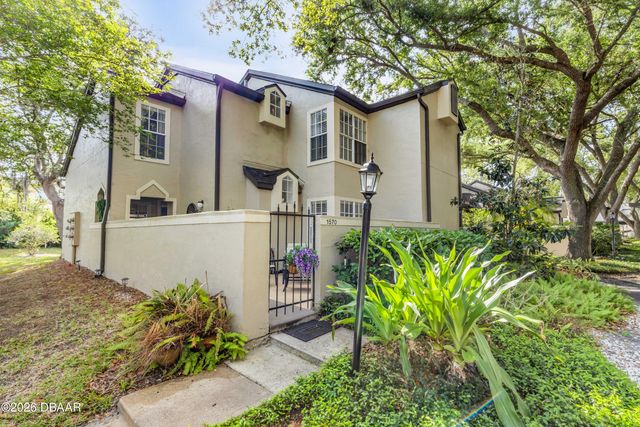 1570 Farrindon Circle, Lake Mary, FL 32746