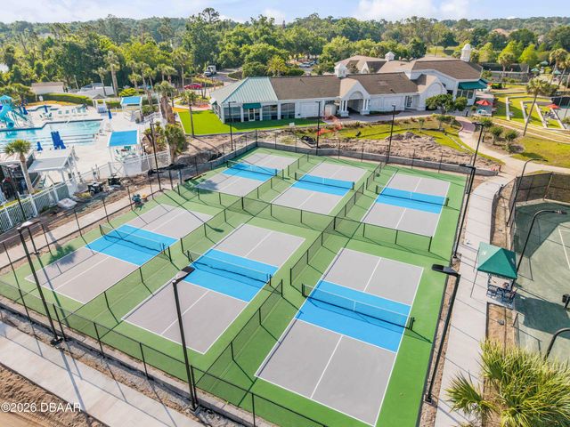 1570 Farrindon Circle, Lake Mary, FL 32746