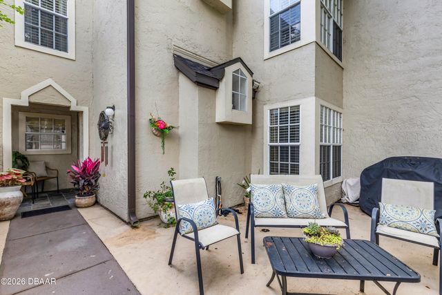 1570 Farrindon Circle, Lake Mary, FL 32746
