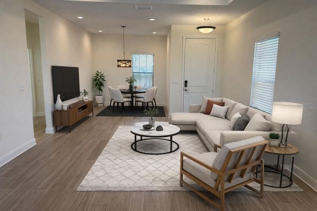 261 POTENZA LOOP, Nokomis, FL 34275