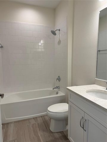 261 POTENZA LOOP, Nokomis, FL 34275