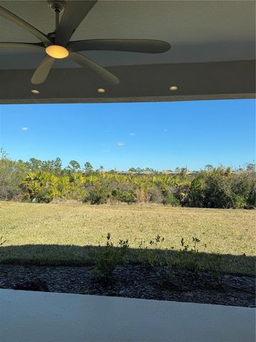 261 POTENZA LOOP, Nokomis, FL 34275