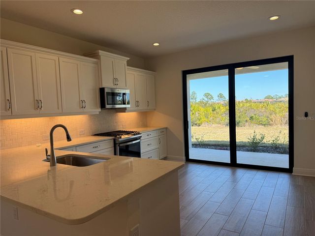 261 POTENZA LOOP, Nokomis, FL 34275