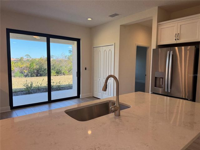 261 POTENZA LOOP, Nokomis, FL 34275