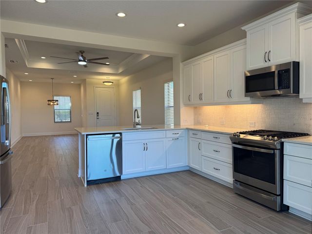 261 POTENZA LOOP, Nokomis, FL 34275