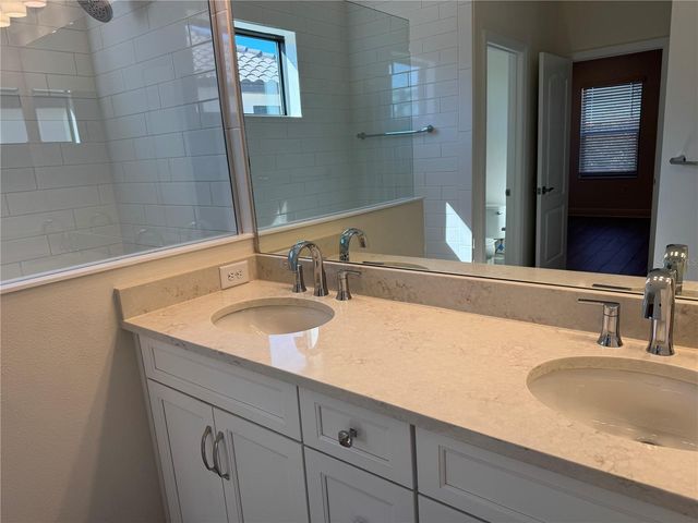 261 POTENZA LOOP, Nokomis, FL 34275