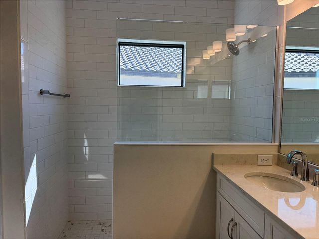 261 POTENZA LOOP, Nokomis, FL 34275