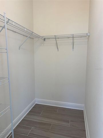 261 POTENZA LOOP, Nokomis, FL 34275