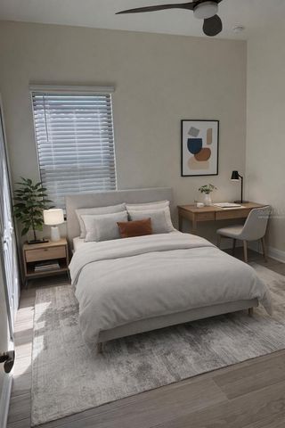 261 POTENZA LOOP, Nokomis, FL 34275