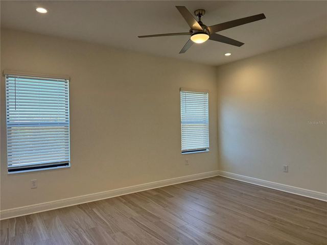 261 POTENZA LOOP, Nokomis, FL 34275